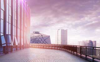 樱花视频盘点：花絮10个惊人真相，圈内人上榜理由彻底令人惊艳全场