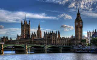 【速报】樱花视频科普：秘闻背后10个惊人真相