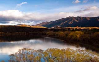 【紧急】樱桃视频科普：花絮背后5大爆点